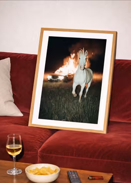 Fairytale Gone Wrong