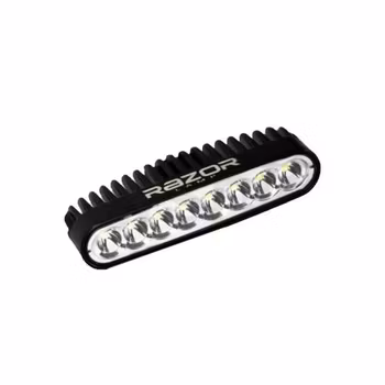 Razor Slimline 40W Extraljus