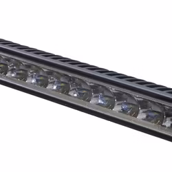 Flextra LED-ramp Slim 14 Tum