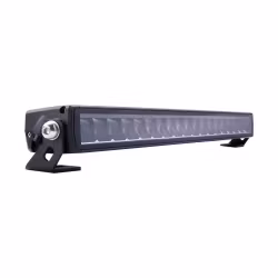 Razor Drivers Edition 90W 20"