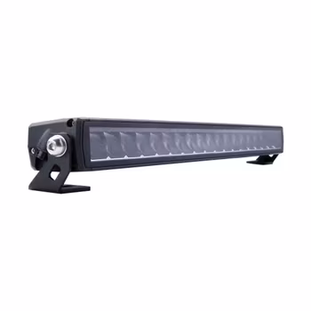 Razor Drivers Edition 90W 20"