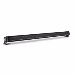 Razor Drivers Edition 135W 30"