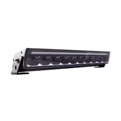Razor Drivers Edition PL 100W 20"