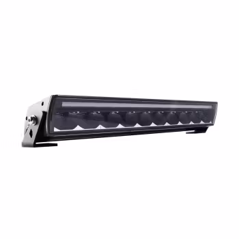 Razor Drivers Edition PL 100W 20"