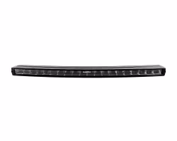 Razor Drivers Edition Curved 140W 30"