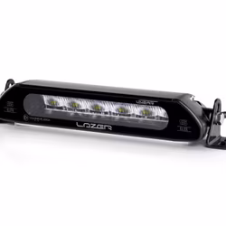 Lazer LED-ramp Linear 6 Elite