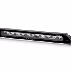 Lazer LED-ramp Linear 12