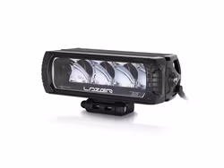 Lazer Triple-R 750 Elite Gen2