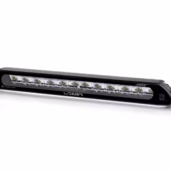 Lazer LED ramp Linear 12 Elite