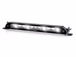 Lazer Linear 12 Elite med positionsljus