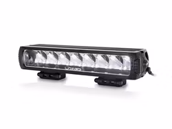Lazer Triple-R 1000 Gen2