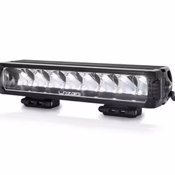 Lazer Triple-R 1000 Gen2