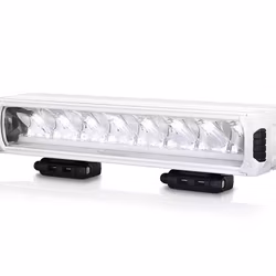 Lazer Triple-R 1000 Vit Gen2