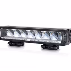 Lazer Triple-R 1000 GEN-2 med blixtljusfunktion