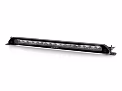 Lazer LED ramp Linear 18 Elite