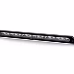 Lazer LED ramp Linear 18 Elite