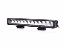 Lazer Triple-R 1250 Gen2
