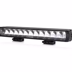 Lazer Triple-R 1250 Gen2