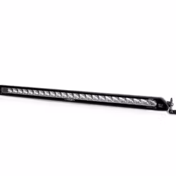 Lazer LED ramp Linear 24 Elite