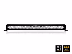 LED Ljusramp Lazer T16 Evolution