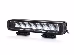 Lazer Triple-R 1000 Gen2 low beam assist