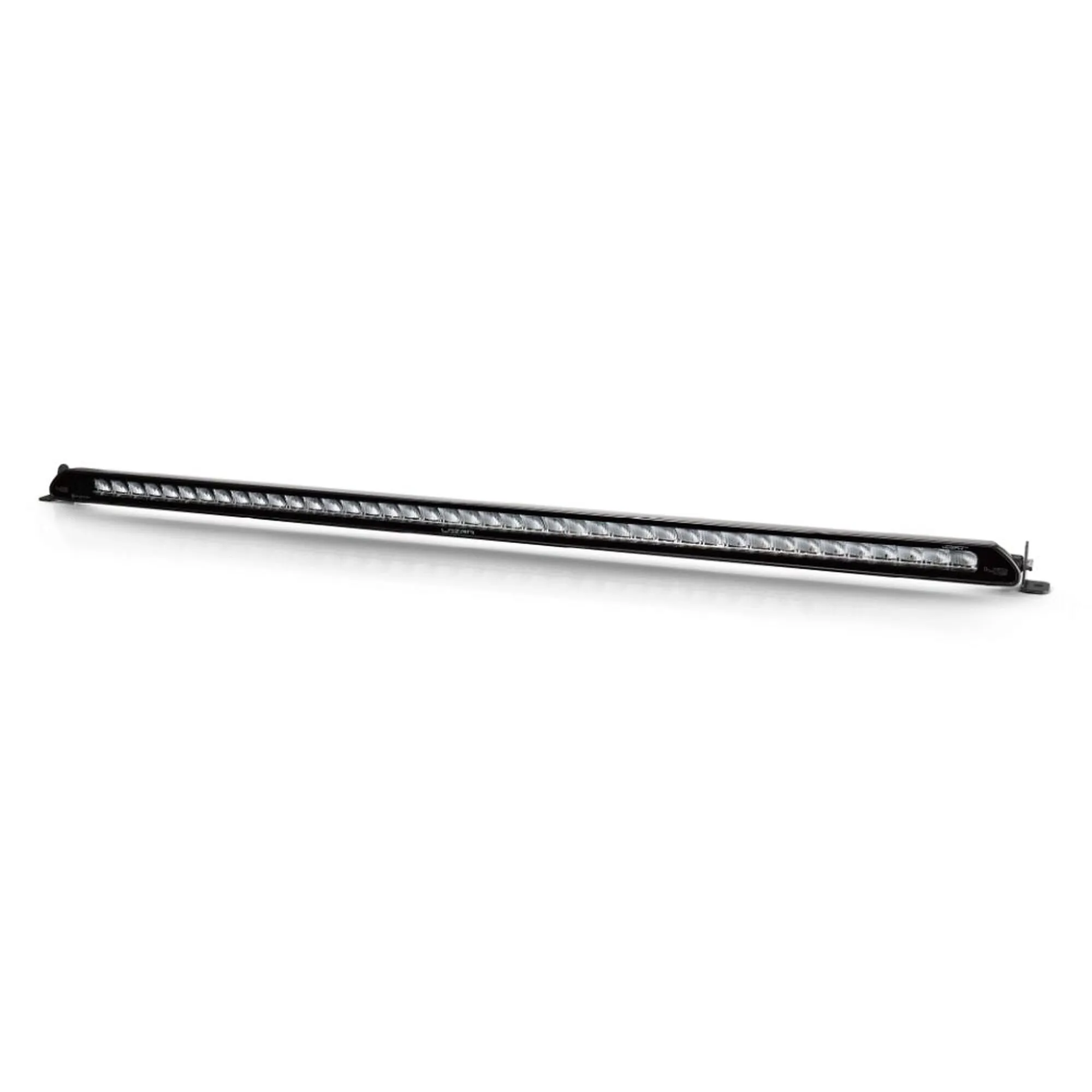 809114 Led Ramp Lazer LED ramp Linear 42 - Biltillbehörsbutiken