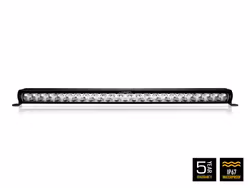 LED Ljusramp Lazer T24 Evolution