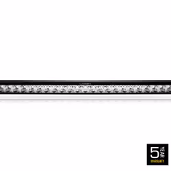 LED Ljusramp Lazer T24 Evolution