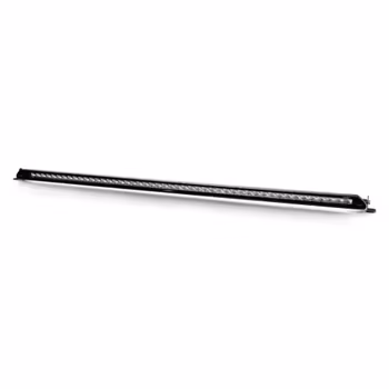 Lazer LED ramp Linear 48