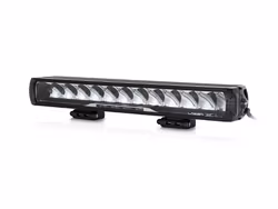 Lazer Triple-R 1250 Elite Gen2 low beam assist