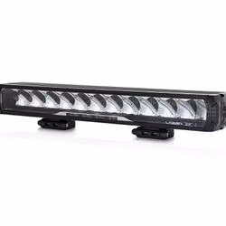 Lazer Triple-R 1250 Elite Gen2 low beam assist