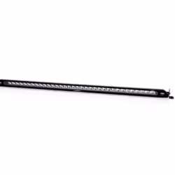 Lazer LED ramp Linear 36 Elite