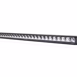 Lazer Triple-R 24 Elite Gen2