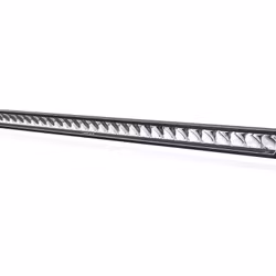 Lazer Triple-R 28 Elite Gen2