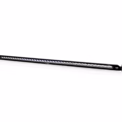 Lazer LED ramp Linear 42 Elite
