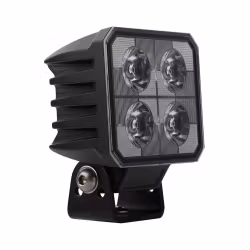 Razor Workers Edition 40W