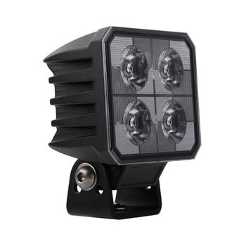Razor Workers Edition 40W