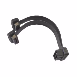 OBD-II Y-Splitter