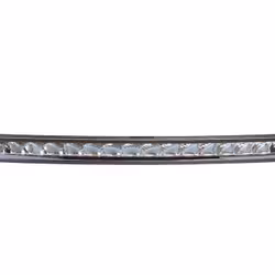 Flextra LED-ramp Curved 41" 240W