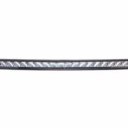 Flextra LED-ramp Curved 51" 300W