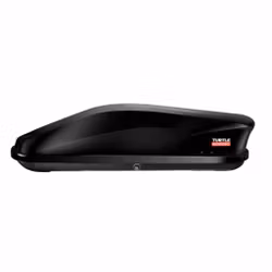 Takbox - Turtle Nordic M - 450 L