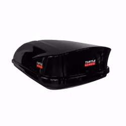 Takbox - Turtle Nordic M - 450 L
