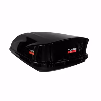 Takbox - Turtle Nordic M - 450 L