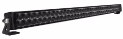 Razor Drivers Edition Dubbelrad 360W 40"