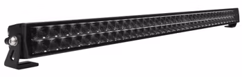 Razor Drivers Edition Dubbelrad 360W 40"