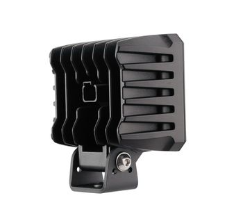 Razor Worker Pro 4 Arbetsbelysning