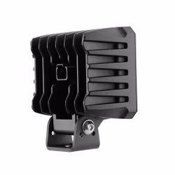 Razor Worker Pro 4 Arbetsbelysning