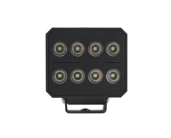 Razor Worker Pro 8 Arbetsbelysning