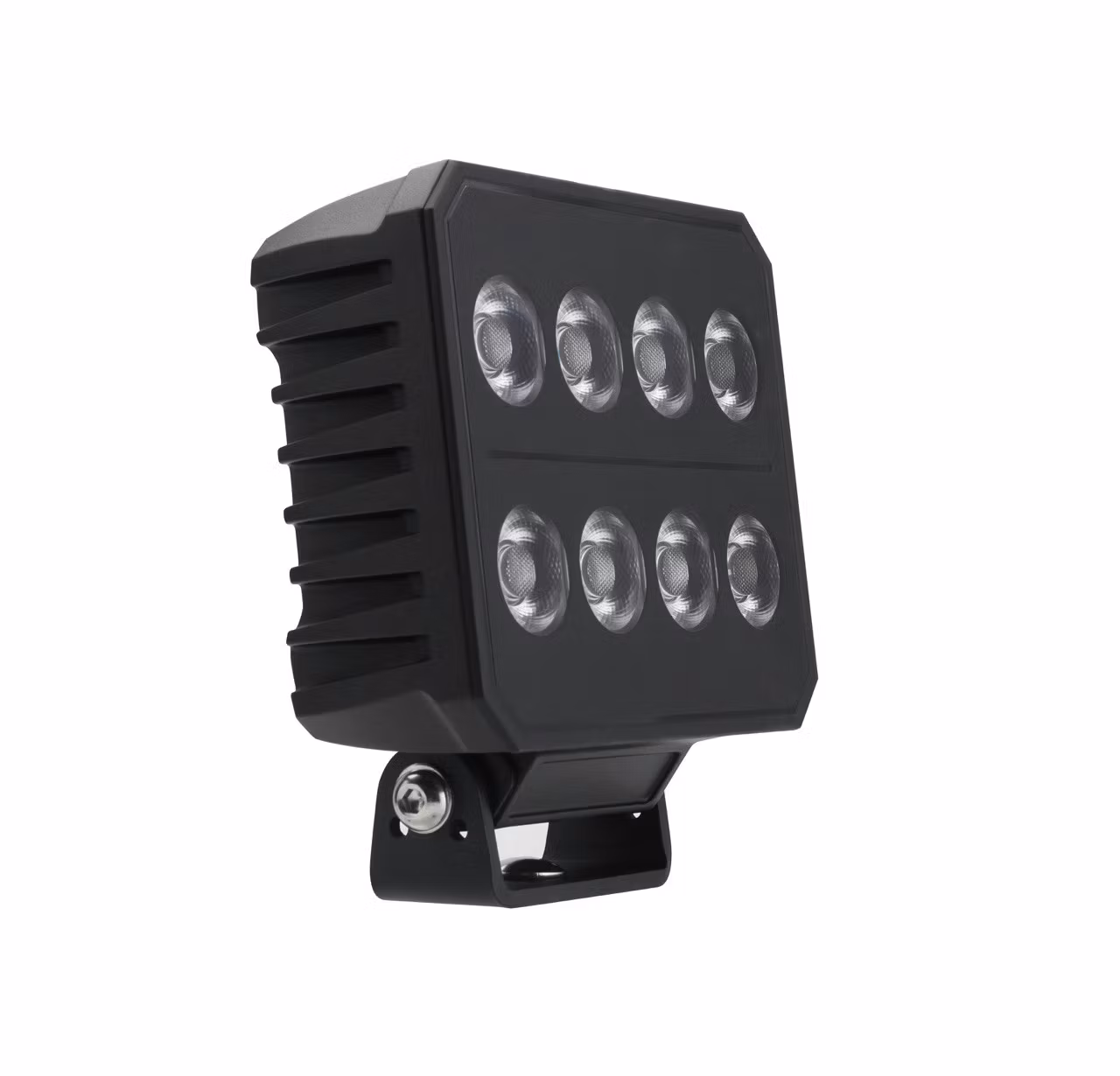 Razor Worker Pro 8 Arbetsbelysning