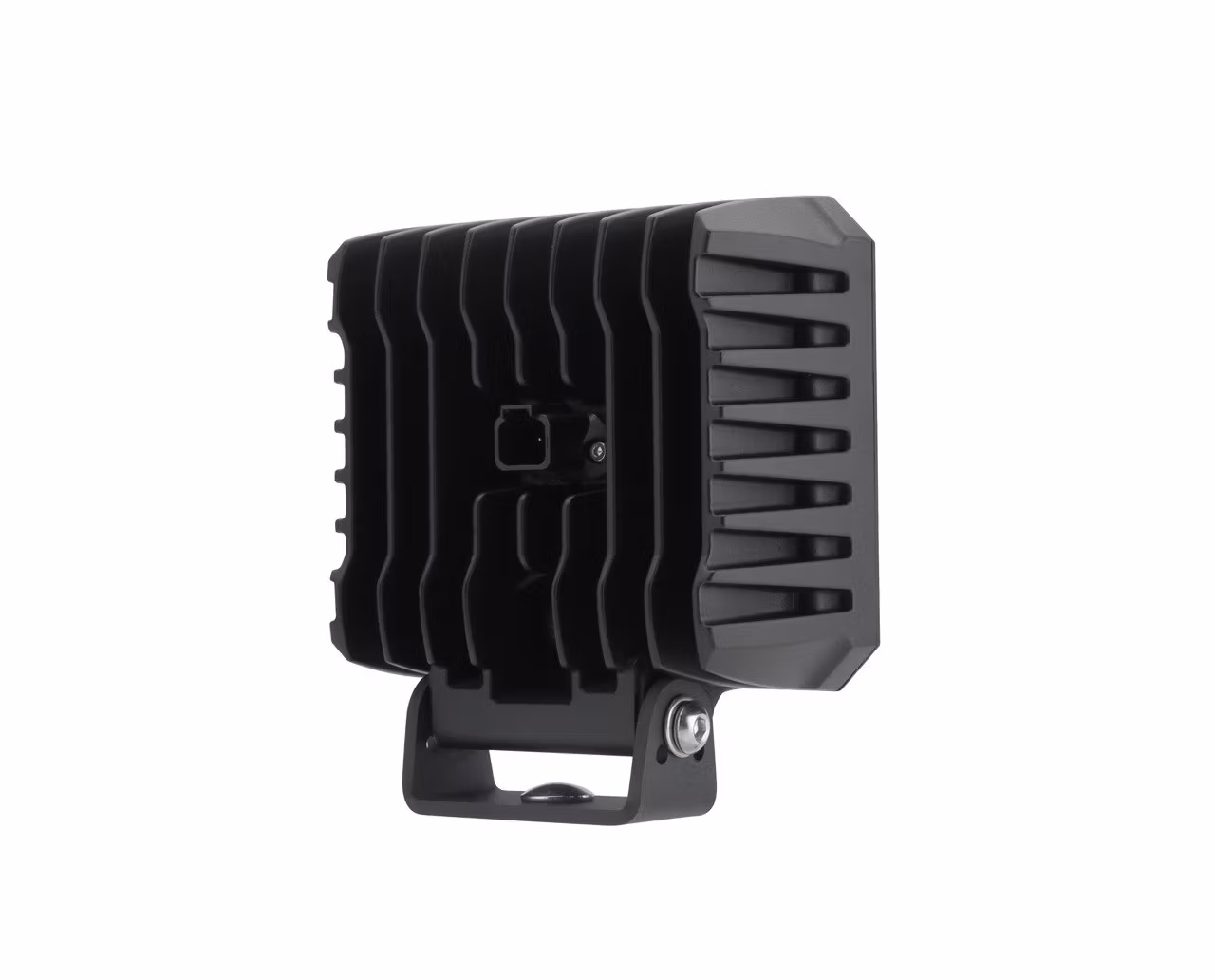 Razor Worker Pro 8 Arbetsbelysning
